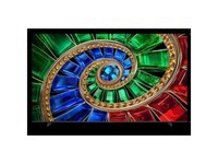 TCL电视 98Q9M 98英寸 RGB-Mini LED 100%BT.2020高色域 RGB万象分区 国家补贴 98/100 护眼