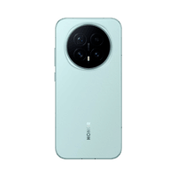 荣耀Magic8 16GB+512GB 天青釉 手机【JV】