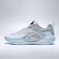 NIKE【滔搏运动】男鞋NIKE S.T. GLOW EP运动训练篮球鞋II2284-004 II2284-004 41