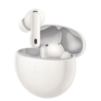 华为FreeBuds 7i 国家补贴 蓝牙降噪耳机 智慧动态降噪4.0/静谧通话/鸿蒙智慧助手 华为耳机 贝母白