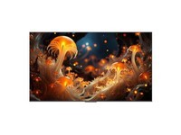 酷开创维电视 100英寸巨幕 开机无广告 288Hz高刷4+128GB 4K监控显示器 商用/会议/酒店/电视100C3 Pro