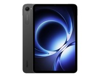 小米平板 REDMI K Pad 【国家补贴】红米 8.8英寸 3K屏 天玑9400+ 电竞平板 12+256G 深邃黑 平板电脑