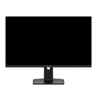 微星（MSI）MPG 272QRF X36 27英寸2K360Hz原生 0.5ms G-SYNC 快速IPS 硬件防蓝光 游戏电竞电脑Pulsar显示器