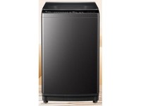 小天鹅(LittleSwan)波轮洗衣机小型全自动家用 10KG TB10V28T 一级能效 除菌螨 以旧换新 京东自营 出租房宿舍