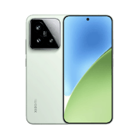 小米（MI）小米15 徕卡光学Summilux高速镜头 骁龙8至尊版 16+512 浅草绿 小米红米手机【赠话费券】