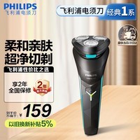 ֣PHILIPS綯뵶1ϵ Сκ  Ϲ Ҳ