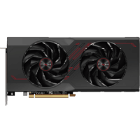 蓝宝石AMD RADEON RX 7700 XT 12G 系列 deepseek AI人工智能 三角洲行动 2K畅玩 台式机游戏显卡  RX7700XT 12G 白金版