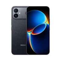 小米（MI）红米K90 Max 手机红米小米电竞游戏 新品上市 MC31A 暗影黑 12GB+256GB 【京东官方旗舰店】