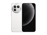 realme真我GT8 Pro OPPO 第五代骁龙8至尊版 电竞独显芯片 2K 144Hz高刷直屏 游戏电竞手机12+256白