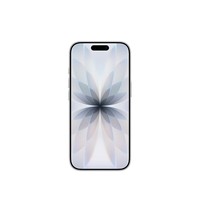 Apple/苹果 iPhone 17 【需当面激活】支持移动联通电信 5G 双卡双待手机 白色 256GB 官方标配