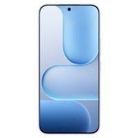 荣耀（HONOR） 500 Pro 5G全网通手机 12GB+256GB 海蓝宝 *【赠云盘】
