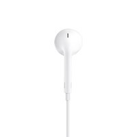 Apple/苹果 采用 (USB-C)的EarPods 耳机 有线耳机 苹果耳机 适用iPhone/iPad/Watch/Mac 苹果手机