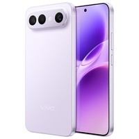 vivo S50Promini 16GB+512GB 灵感紫 主摄级长焦Live 第五代骁龙8 AI拍照手机
