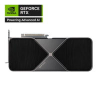 NVIDIA英伟达(NVIDIA)GeForce RTX 5080 Founders Edition公版显卡全新架构 DLSS4