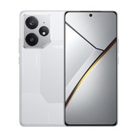 realme真我 Neo7 天玑9300+7000毫安大电池5G智能手机赠送运费险详询客服 星舰 12GB+256GB 下单前请咨询客服