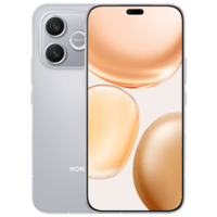 荣耀Play11 Plus 8+256揽月银 荣耀绿洲护眼屏 7000mAh大电池 国家补贴 5G AI手机 新款