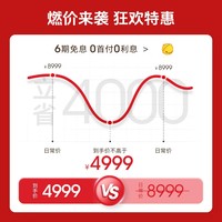 奥佳华(OGAWA)按摩椅2024十大品牌家用多功能电动智能全身零重力太空舱沙发椅3D机芯中医养生送父母老人礼物M60 铂金灰