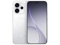 OPPO Reno15 Pro 12GB+256GB 星光蝴蝶结 直播超稳超清 2亿像素 无线充电 5G智能 AI实况拍照手机 新品