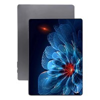 HUIWEI2026平板电脑【新品】32G高速运行5G全网通4K柔光护眼144HZ高刷天玑9400娱乐办公学习Pad Pro 黑色 32G运行+512G内存 12英PadPro+无线蓝牙键盘+鼠标+豪华礼包