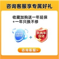 小天才儿童电话手表N5罗兰紫AI精准定位防水大屏视频通话儿童学生智能手表支付男孩女孩
