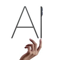 摩托罗拉【张凌赫同款】联想moto X70 Air 超轻薄直屏 多面耐摔 5GAI手机 12+512 云上舞白冰钻限定版