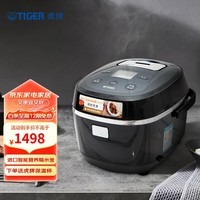 ƣTIGER緹ҽ΢Ե緹΢ѹ4-105L JBX-A18C 