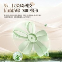 格力（GREE）【花精灵Ultra版】一级能效直流变频轻音节能遥控电风扇卧室落地扇静音家用风扇柔风桌面电扇