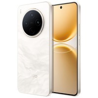 vivo Y500 Pro 12GB+256GB 祥云金 【通讯】2亿HP5旗舰级主摄 7000mAh蓝海电池 AI影像手机