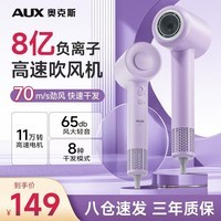 ¿˹AUXõ紵Ͳʸٸɲ˷ҶٴרùҲ Ů
