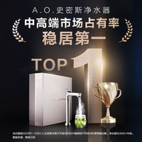 ʷ˹A.O.SMITH͸ˮ100濪ˮ 5 45CˮֱһDR1800S(Wi)  Ҳ