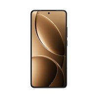 小米REDMI K80 5G手机 第三代骁龙8 6550mAh大电池长续航 黑色 12GB+256GB