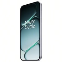 一加 Turbo 6 16GB+512GB 追光银 第四代骁龙 8s 风驰版 oppo智能游戏电竞5G手机