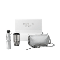 OPPO Find X9 Pro 16GB+512GB 霜白 哈苏2亿长焦镜头 7500mAh 5G手机 【新品上市专属礼盒套装】