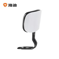 雅迪正品72V20Ah【三圆接口】铅酸充电器原装适用72V3A电摩电瓶车电池【官方正品 拒绝翻新】