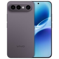vivo S50Promini 12GB+512GB 深空黑 主摄级长焦Live 第五代骁龙8 AI拍照手机