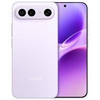 vivo S50Promini 12GB+512GB 灵感紫 主摄级长焦Live 第五代骁龙8 AI拍照手机