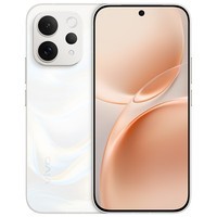 vivo S50 12GB+256GB 告白 主摄级长焦Live 高通第三代骁龙8s AI拍照手机
