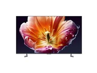 小米【发布会旗舰新品】电视S65 Mini LED 2026 65英寸 760分区低反屏 2000nits峰值亮度 L65MC-S