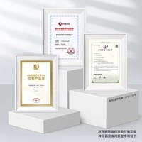 博皓(prooral)便携冲牙器牙齿洗牙器冲洗器超声波气泡洁牙器水牙线正畸清洁器除牙垢牙结石牙套清洗器 5025pro 蓝白