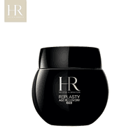 赫莲娜HR黑绷带眼霜15ml