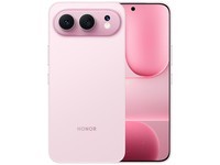荣耀500焕新版 超级标准版 肖战同款 2亿人像全能实况 青海湖电池 5G AI 学生 拍照手机 12+256星光粉