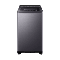 Leader家用全自动10公斤大容量波轮洗衣机 XQBL100-FBZ668 一级能效 变频