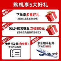 佳能(Canon)r6三代全画幅微单相机 vlog视频数码高清R63代 EOS R6 Mark III专业级微单 R6三代+RF24-105 USM镜头套装 官方标配【不含内存卡基础配件 推荐购买套餐】