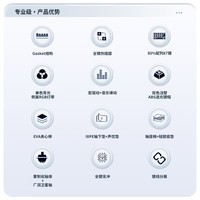 RKR87机械键盘客制化全键热插拔有线单模87键gasket结构Hifi侧翼RGB高颜值游戏电竞办公键盘 白色(茶轴)冰蓝光-有线单模(全键热插拔)