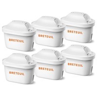 BRETEUIL����Brita��Ȼ����о��ˮ�����þ�ˮ����о���˺���ˮ��ͨ��������о����ˮ������ 6֧��������о