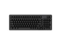 罗技（Logitech）灵砚系列 K868 三模客制化机械键盘 无线键盘 蓝牙键盘 客制化键盘 黑色 97键