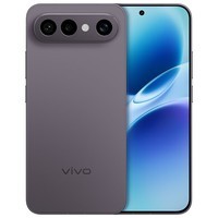 vivo S50Promini 16GB+512GB 深空黑 主摄级长焦Live 第五代骁龙8 AI拍照手机