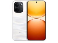vivo Y600 Turbo 12GB+256GB 沙丘金 第四代骁龙7s流畅芯 9000mAh蓝海电池 IP68+IP69防水认证 AI手机