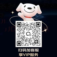西门子【极净魔盒3.0Max】新一代150L以上容积 嵌入式洗碗机家用全自动 一级能效 AI智洗 SJ43EB88MC