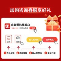 HUAWEI Mate X6新品旗舰机上市 matex6折叠屏手机【全国现货】分布式玄武架构 鸿蒙大屏AI 星云灰 12GB+512GB 官方标配